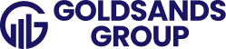 goldsends