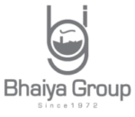 bhaiya-group