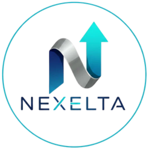 Nexelta