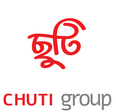 Chuti Group